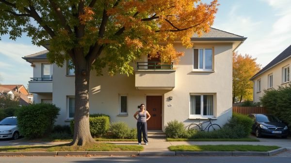 Maîtriser la pose de climatisation efficace dans le Val-d'Oise