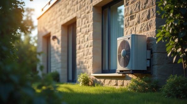 Maîtriser la pose de climatisation efficace dans le Val-d'Oise