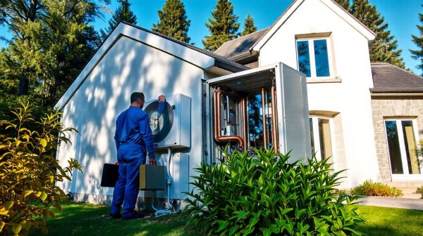 Top conseils pour installer un climatiseur performant dans le Val-d'Oise
