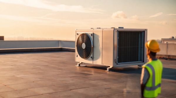 Top conseils pour installer un climatiseur performant dans le Val-d'Oise
