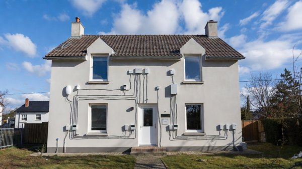 Rge audit énergétique : pourquoi est-il essentiel pour vos travaux de rénovation