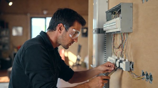 Comprendre l'audit énergétique : définition et enjeux